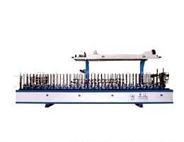 家具木工機械設(shè)備 從圖片看現(xiàn)代木工制造的精準(zhǔn)與高效